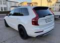 Volvo XC90 R Design AWD Luftfederung AHK LED Bowers&Wilkins S Blanco - thumbnail 10