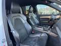 Volvo XC90 R Design AWD Luftfederung AHK LED Bowers&Wilkins S Blanco - thumbnail 24