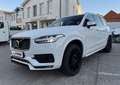 Volvo XC90 R Design AWD Luftfederung AHK LED Bowers&Wilkins S Blanco - thumbnail 8