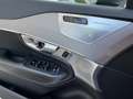 Volvo XC90 R Design AWD Luftfederung AHK LED Bowers&Wilkins S Blanco - thumbnail 18