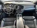 Volvo XC90 R Design AWD Luftfederung AHK LED Bowers&Wilkins S Blanco - thumbnail 13