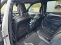 Volvo XC90 R Design AWD Luftfederung AHK LED Bowers&Wilkins S Blanco - thumbnail 25