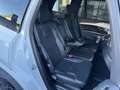 Volvo XC90 R Design AWD Luftfederung AHK LED Bowers&Wilkins S Blanco - thumbnail 28