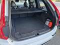 Volvo XC90 R Design AWD Luftfederung AHK LED Bowers&Wilkins S Blanco - thumbnail 34