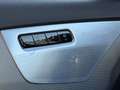Volvo XC90 R Design AWD Luftfederung AHK LED Bowers&Wilkins S Blanco - thumbnail 21