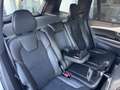 Volvo XC90 R Design AWD Luftfederung AHK LED Bowers&Wilkins S Blanco - thumbnail 27