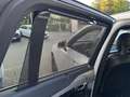 Volvo XC90 R Design AWD Luftfederung AHK LED Bowers&Wilkins S Blanco - thumbnail 30