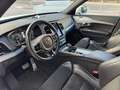 Volvo XC90 R Design AWD Luftfederung AHK LED Bowers&Wilkins S Blanco - thumbnail 14