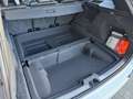 Volvo XC90 R Design AWD Luftfederung AHK LED Bowers&Wilkins S Blanco - thumbnail 36