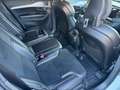 Volvo XC90 R Design AWD Luftfederung AHK LED Bowers&Wilkins S Blanco - thumbnail 29