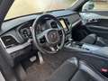 Volvo XC90 R Design AWD Luftfederung AHK LED Bowers&Wilkins S Blanco - thumbnail 16