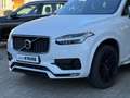 Volvo XC90 R Design AWD Luftfederung AHK LED Bowers&Wilkins S Blanco - thumbnail 4