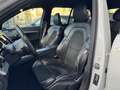 Volvo XC90 R Design AWD Luftfederung AHK LED Bowers&Wilkins S Blanco - thumbnail 22