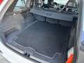 Volvo XC90 R Design AWD Luftfederung AHK LED Bowers&Wilkins S Blanco - thumbnail 37