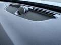 Volvo XC90 R Design AWD Luftfederung AHK LED Bowers&Wilkins S Blanco - thumbnail 19