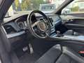 Volvo XC90 R Design AWD Luftfederung AHK LED Bowers&Wilkins S Blanco - thumbnail 15