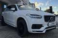 Volvo XC90 R Design AWD Luftfederung AHK LED Bowers&Wilkins S Blanco - thumbnail 3