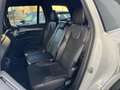 Volvo XC90 R Design AWD Luftfederung AHK LED Bowers&Wilkins S Blanco - thumbnail 26