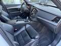 Volvo XC90 R Design AWD Luftfederung AHK LED Bowers&Wilkins S Blanco - thumbnail 23
