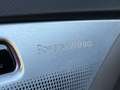Volvo XC90 R Design AWD Luftfederung AHK LED Bowers&Wilkins S Blanco - thumbnail 20