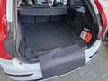 Volvo XC90 R Design AWD Luftfederung AHK LED Bowers&Wilkins S Blanco - thumbnail 35