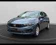 Fiat Tipo My24 1.5 Hybrid 130cv DctHb Tipo Kék - thumbnail 1