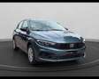 Fiat Tipo My24 1.5 Hybrid 130cv DctHb Tipo Kék - thumbnail 3