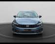 Fiat Tipo My24 1.5 Hybrid 130cv DctHb Tipo Kék - thumbnail 2