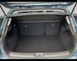 Fiat Tipo My24 1.5 Hybrid 130cv DctHb Tipo Kék - thumbnail 22