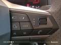SEAT Arona 1.0 ecotsi fr 95cv Fekete - thumbnail 11