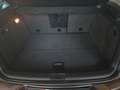 Volkswagen Tiguan 2,0 TDI 4Motion BlueMotion/Xenon/Alcantara/SHZ/PDC Braun - thumbnail 11