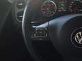 Volkswagen Tiguan 2,0 TDI 4Motion BlueMotion/Xenon/Alcantara/SHZ/PDC Braun - thumbnail 18