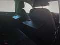Volkswagen Tiguan 2,0 TDI 4Motion BlueMotion/Xenon/Alcantara/SHZ/PDC Braun - thumbnail 34