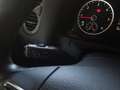 Volkswagen Tiguan 2,0 TDI 4Motion BlueMotion/Xenon/Alcantara/SHZ/PDC Braun - thumbnail 39