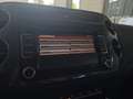 Volkswagen Tiguan 2,0 TDI 4Motion BlueMotion/Xenon/Alcantara/SHZ/PDC Braun - thumbnail 24