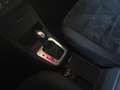 Volkswagen Tiguan 2,0 TDI 4Motion BlueMotion/Xenon/Alcantara/SHZ/PDC Braun - thumbnail 30