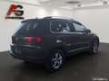 Volkswagen Tiguan 2,0 TDI 4Motion BlueMotion/Xenon/Alcantara/SHZ/PDC Braun - thumbnail 5