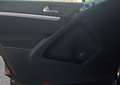 Volkswagen Tiguan 2,0 TDI 4Motion BlueMotion/Xenon/Alcantara/SHZ/PDC Braun - thumbnail 13