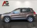 Volkswagen Tiguan 2,0 TDI 4Motion BlueMotion/Xenon/Alcantara/SHZ/PDC Braun - thumbnail 8
