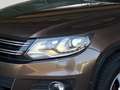 Volkswagen Tiguan 2,0 TDI 4Motion BlueMotion/Xenon/Alcantara/SHZ/PDC Braun - thumbnail 9