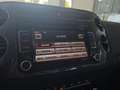 Volkswagen Tiguan 2,0 TDI 4Motion BlueMotion/Xenon/Alcantara/SHZ/PDC Braun - thumbnail 25