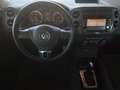 Volkswagen Tiguan 2,0 TDI 4Motion BlueMotion/Xenon/Alcantara/SHZ/PDC Braun - thumbnail 17