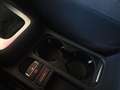 Volkswagen Tiguan 2,0 TDI 4Motion BlueMotion/Xenon/Alcantara/SHZ/PDC Braun - thumbnail 32