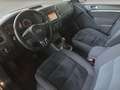 Volkswagen Tiguan 2,0 TDI 4Motion BlueMotion/Xenon/Alcantara/SHZ/PDC Braun - thumbnail 15