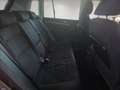 Volkswagen Tiguan 2,0 TDI 4Motion BlueMotion/Xenon/Alcantara/SHZ/PDC Braun - thumbnail 33