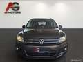 Volkswagen Tiguan 2,0 TDI 4Motion BlueMotion/Xenon/Alcantara/SHZ/PDC Braun - thumbnail 2