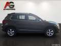 Volkswagen Tiguan 2,0 TDI 4Motion BlueMotion/Xenon/Alcantara/SHZ/PDC Braun - thumbnail 4