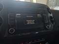 Volkswagen Tiguan 2,0 TDI 4Motion BlueMotion/Xenon/Alcantara/SHZ/PDC Braun - thumbnail 27