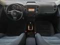 Volkswagen Tiguan 2,0 TDI 4Motion BlueMotion/Xenon/Alcantara/SHZ/PDC Braun - thumbnail 16