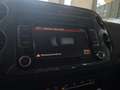 Volkswagen Tiguan 2,0 TDI 4Motion BlueMotion/Xenon/Alcantara/SHZ/PDC Braun - thumbnail 28
